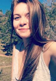 Meet our beautiful Bri!!! Bri is a stellar barista and has worked in coffee  for many years! She loves hiking, swimming, and being outside as often as  she can be! This girl