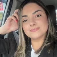 300+ "Paiva Soares" profiles