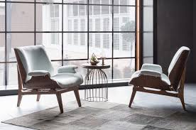 Ankara Loft Mobilya Gesd Mobilya Benimicinyasam Woodwork Country Woodfurniture Masifmobilya Sehpa De Mobilya Fikirleri Ev Dekoru Yemek Masasi Sandalyesi