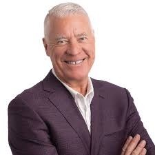 Wilson Shipp-Colter Financial Group