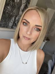 Shotton salon is a space to relax and feel beautiful