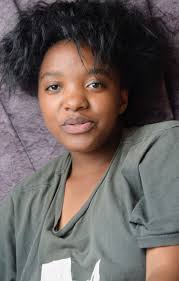 man rejects woman due to complicated feelings