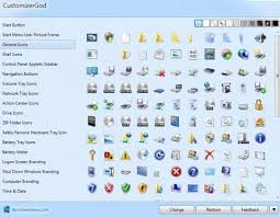 The 8 Best Tools To Tweak And Customize Windows 10 Customized Windows Computer Basics Windows