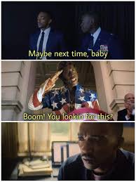 10 obama teams up with broadband and telecommunications companies operating in america, to successfully spy on americans. New Captain America Know Your Meme