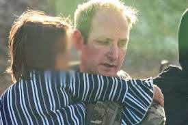 Unexpectedly high number' of babies and children passed to UK troops in  Kabul