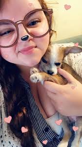 Which character's nickname is Pepper in Bob's Burgers?