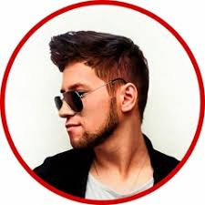 Stream Dan Ivey music