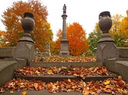 Picture Of Erie Pa Fall Autumn Leaves Pictures Erie Beautiful Places