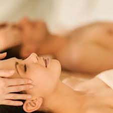 TOP 10 BEST Massage near Concord, NH 03301 - Updated 2025 - Yelp