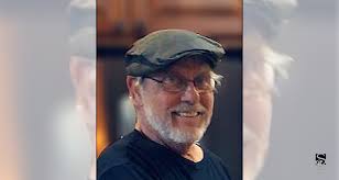 Alan “Al” E. Hoffman, 72