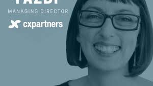 The secrets data won't tell you