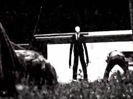 Slender Man Stories Are Hollywood's Latest Scary Obsession | Vanity Fair