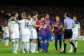 Seemingly finding it straight forward to get behind their backline currently. Frank Lampard Christine Lampard Frank Lampard Photos Zimbio