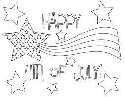 You will want to make sure your work area is covered. Coloring Page Happy 4th Of July Fourth Of July Crafts For Kids Coloring Pages Memorial Day Coloring Pages