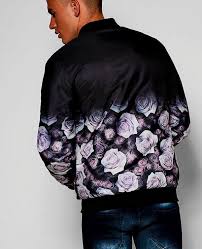 Check spelling or type a new query. Sublimation Customized Satin Oriental Floral Bomber Varsity Jacket Wholesale Manufacturer Exporters Textile Fashion Leather Clothing Goods With We Have Provide Customization Brand Your Own