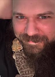 Someone was proud of his performance 🤣🤣🤣 🪰