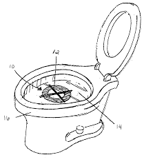 Get my new book now, potty train in 3 days, and flush your frustrations goodbye! Potty Training Coloring Pages