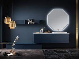 Se stai cercando una soluzione per ammobiliare questo ambiente non farti sfuggire la nostra offerta sul mobile bagno compab ink, lasciati conquistare dalla bellezza del suo design essenziale e dalle sue grandi. Home Compab It
