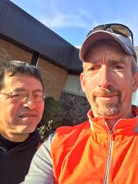 Wissahickon MiniTHON Turkey Trot — This Saturday!  https://aroundambler.com/event-calendar/#/details/wissahickon-minithon-turkey-trot-this-saturday-/17408612/2025-11-15T09