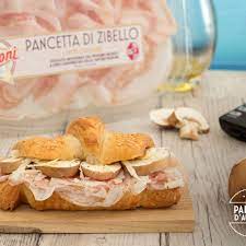 Maybe you would like to learn more about one of these? Cucina Facile Con Elena Negroni