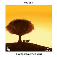 Leaves from the vine little soldier boy cinematic orchestral version. Leaves From The Vine Playlist By Zoe2902 Spotify