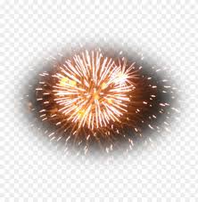 Photo en coeur avec texte et fond personnalisable. Images Feux D Artifices Feu D Artifice Png Image With Transparent Background Toppng