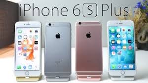 Iphone 6 plus gold untuk di letgo. Apple Iphone 6s Plus Price In Pakistan Specification