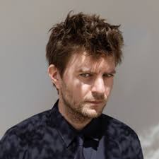 Julie zwijgt Julie Keeps Quiet