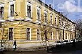 In 1847 a fost infiintat, ca scoala nr. Emil Racovita Stiri De Cluj