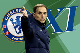 James' park to take on newcastle united on saturday. Chelsea Xi Vs Newcastle Confirmed Team News Predicted Lineup Latest Injury List For Premier League Fixture