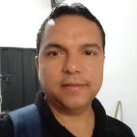 40+ "Galo Suarez" profiles