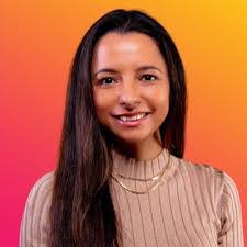 Amanda Ehrhardt's Instagram, Twitter & Facebook