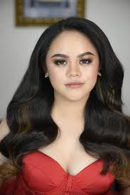 Makeup by Anne Trinidad added a...