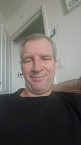 Good evening from 🥶 Nebraska 👋