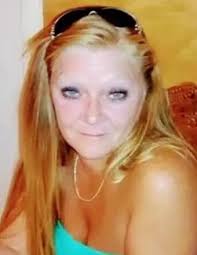 Obituary information for Lisa Washer