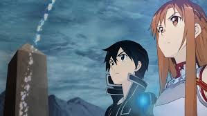 This show is based on the manga series by hiromu arakawa, this series was made after the manga dragon ball z is a japanese anime tv series produced by toei animation. The 8 Best Rpg Anime Series To Watch In 2021 Amusement Muse