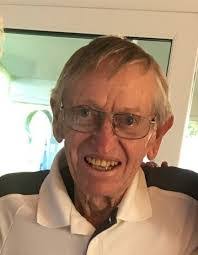 Robin Ely's Instagram, Twitter & Facebook