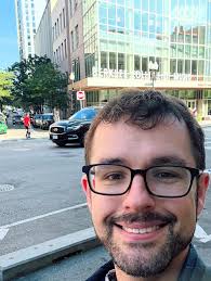 I never take for granted how incredibly lucky I've been to have such a  wise, devoted, brilliant, funny, and endlessly supportive Dad (above  right)!!! Then, I was double blessed with a fantastic