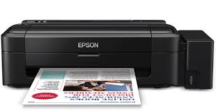 Epson les pilotes ont été consultés 11820618 fois et téléchargé 45758 fois. Telecharger Driver Imprimante Epson Lq 350 Protinmysenne