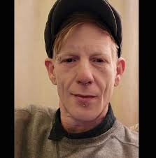 This grilled Cheeseburger Cake is made in less than one hour. Check out  this quick, easy and delicious Burger BBQ Recipe!