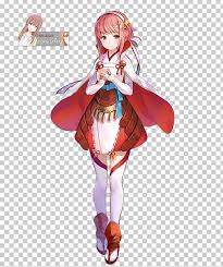 Become a supporter today and help make this dream a reality! Fire Emblem Heroes Fire Emblem Fates Intelligent Systems Video Game Wiki Png Clipart Action Figure Anime