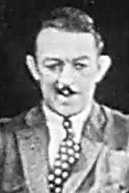 A Romance of Billy Goat Hill (1916)