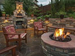 6240 perimeter dr, chattanooga (tn), 37421, united states. Amazing Backyard Earthworks Landscaping