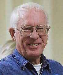 Weld County Tributes for Sept. 16