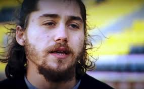 Parmi eux, gabriel lacroix a, à son insu, fait coup double. Video Gabriel Lacroix Se Confie Sur Sa Longue Absence Le Xv De Depart