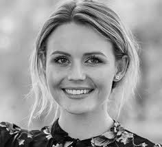 Equestrian Hub Magazine Issue 9 2022 by equestrianhub.com.au