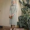 Berbeda dengan model atau jawa kuno. 1
