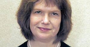 BCA selects 2013 officers, board members