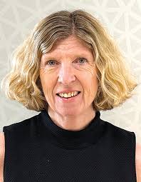 Innovate Reconciliation Action Plan