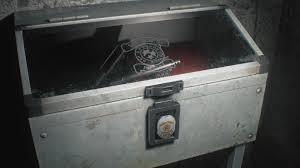 We did not find results for: How To Open The Special Weapons Case In Resident Evil 2 Allgamers